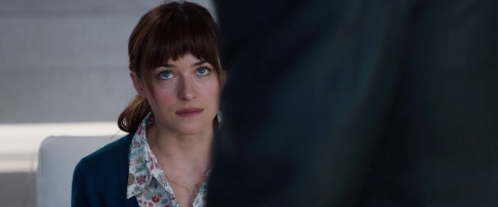 fiftyshadesofgrey-screencaps00270.jpg