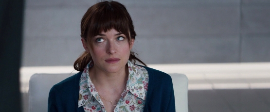 fiftyshadesofgrey-screencaps00271.jpg