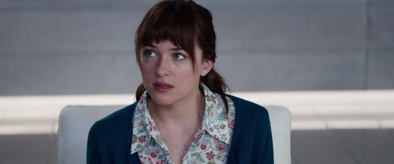 fiftyshadesofgrey-screencaps00286.jpg