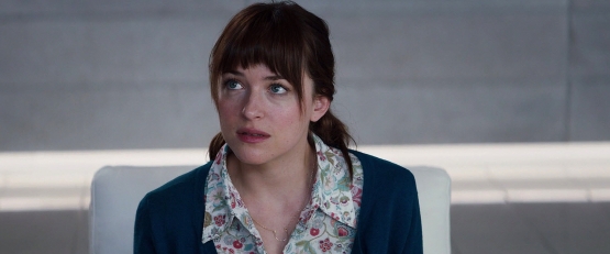 fiftyshadesofgrey-screencaps00287.jpg