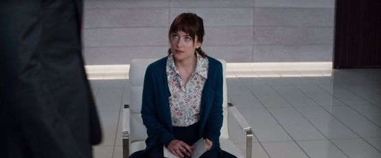 fiftyshadesofgrey-screencaps00290.jpg