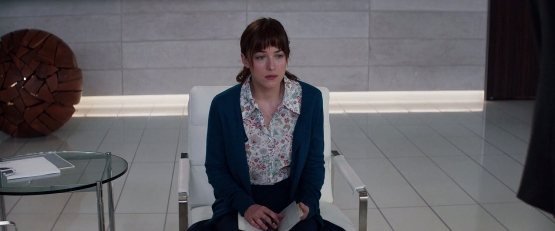 fiftyshadesofgrey-screencaps00292.jpg