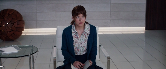 fiftyshadesofgrey-screencaps00293.jpg
