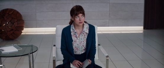 fiftyshadesofgrey-screencaps00294.jpg
