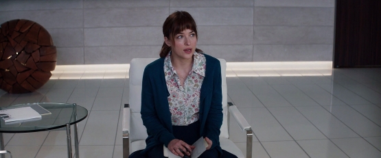 fiftyshadesofgrey-screencaps00297.jpg