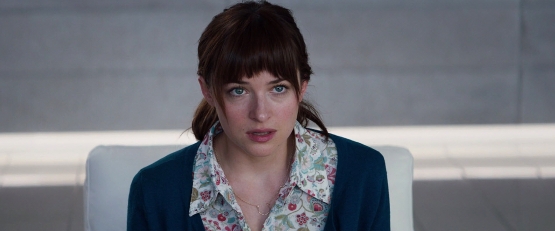 fiftyshadesofgrey-screencaps00303.jpg