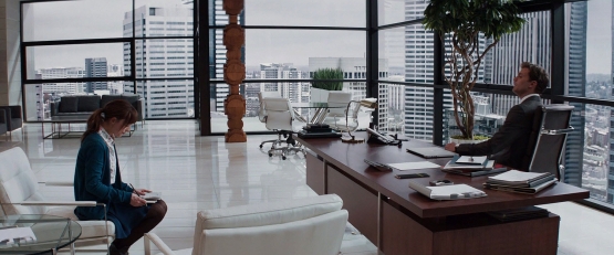 fiftyshadesofgrey-screencaps00305.jpg