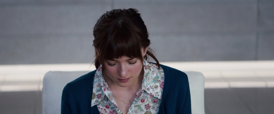fiftyshadesofgrey-screencaps00306.jpg