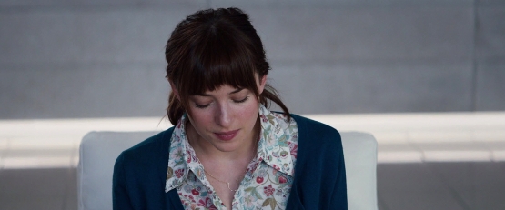 fiftyshadesofgrey-screencaps00307.jpg