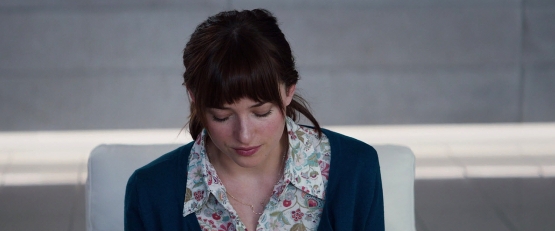 fiftyshadesofgrey-screencaps00308.jpg