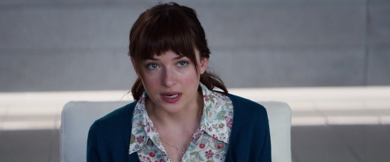 fiftyshadesofgrey-screencaps00309.jpg
