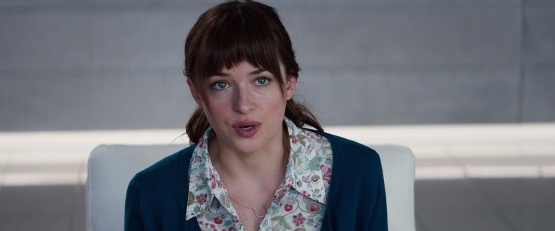 fiftyshadesofgrey-screencaps00310.jpg