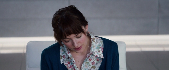 fiftyshadesofgrey-screencaps00313.jpg
