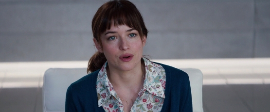 fiftyshadesofgrey-screencaps00314.jpg