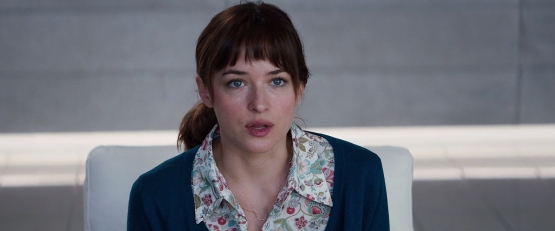 fiftyshadesofgrey-screencaps00316.jpg