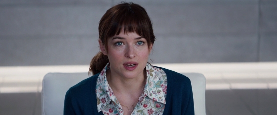 fiftyshadesofgrey-screencaps00317.jpg