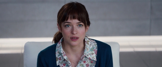 fiftyshadesofgrey-screencaps00318.jpg