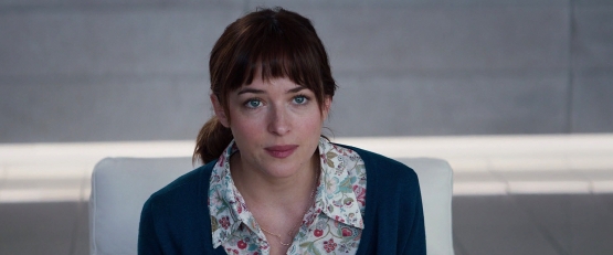 fiftyshadesofgrey-screencaps00319.jpg