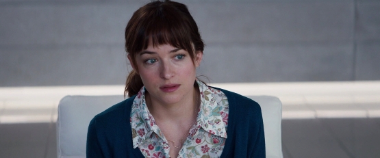 fiftyshadesofgrey-screencaps00324.jpg