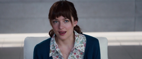 fiftyshadesofgrey-screencaps00329.jpg