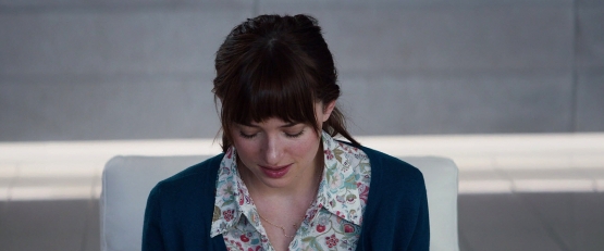 fiftyshadesofgrey-screencaps00331.jpg