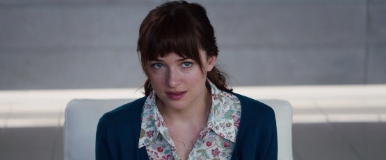 fiftyshadesofgrey-screencaps00335.jpg