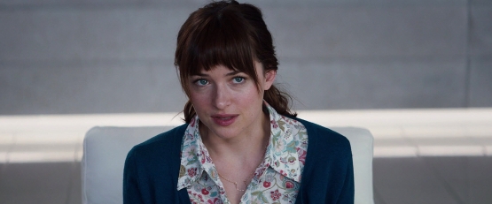 fiftyshadesofgrey-screencaps00336.jpg