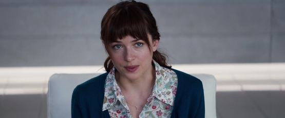 fiftyshadesofgrey-screencaps00339.jpg