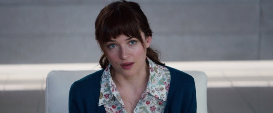 fiftyshadesofgrey-screencaps00340.jpg