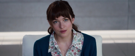 fiftyshadesofgrey-screencaps00346.jpg