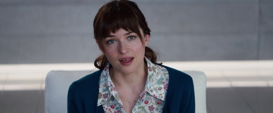 fiftyshadesofgrey-screencaps00347.jpg