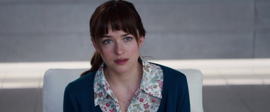 fiftyshadesofgrey-screencaps00350.jpg