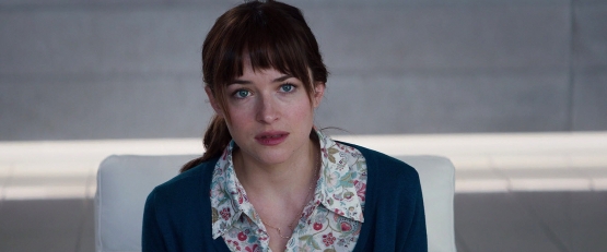 fiftyshadesofgrey-screencaps00351.jpg