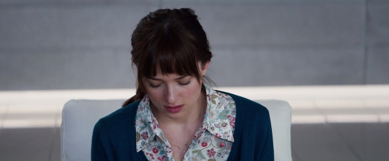 fiftyshadesofgrey-screencaps00352.jpg