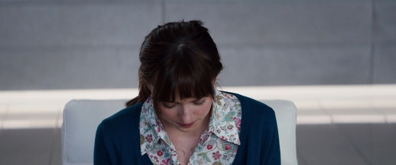 fiftyshadesofgrey-screencaps00353.jpg