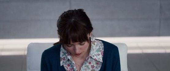 fiftyshadesofgrey-screencaps00354.jpg