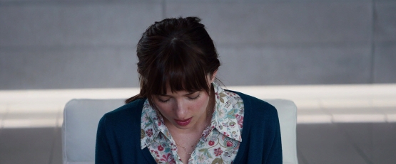 fiftyshadesofgrey-screencaps00355.jpg