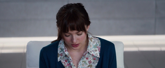 fiftyshadesofgrey-screencaps00356.jpg