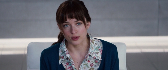 fiftyshadesofgrey-screencaps00357.jpg