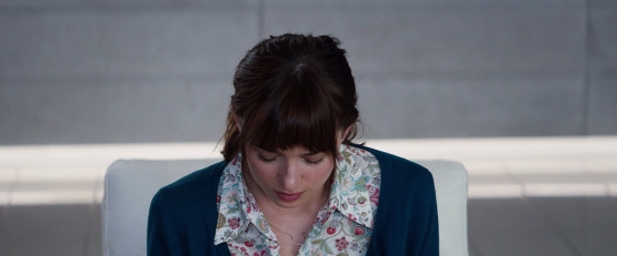 fiftyshadesofgrey-screencaps00363.jpg