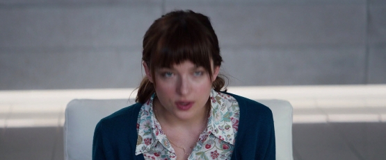 fiftyshadesofgrey-screencaps00364.jpg
