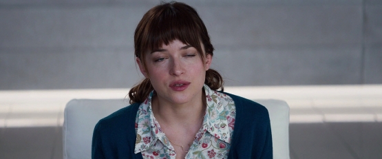 fiftyshadesofgrey-screencaps00365.jpg