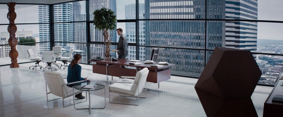 fiftyshadesofgrey-screencaps00368.jpg