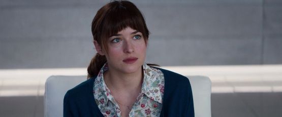 fiftyshadesofgrey-screencaps00375.jpg