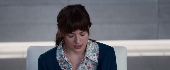 fiftyshadesofgrey-screencaps00376.jpg