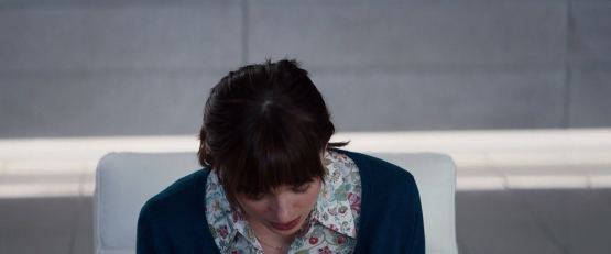 fiftyshadesofgrey-screencaps00378.jpg