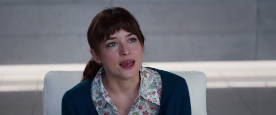 fiftyshadesofgrey-screencaps00379.jpg