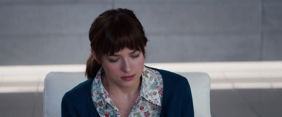 fiftyshadesofgrey-screencaps00380.jpg