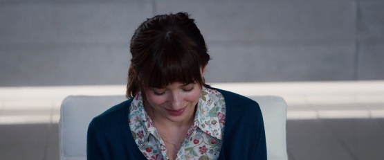fiftyshadesofgrey-screencaps00384.jpg