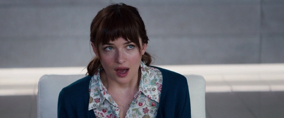 fiftyshadesofgrey-screencaps00392.jpg